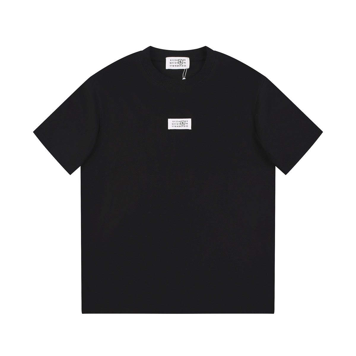 Maison Margiela T-shirt
