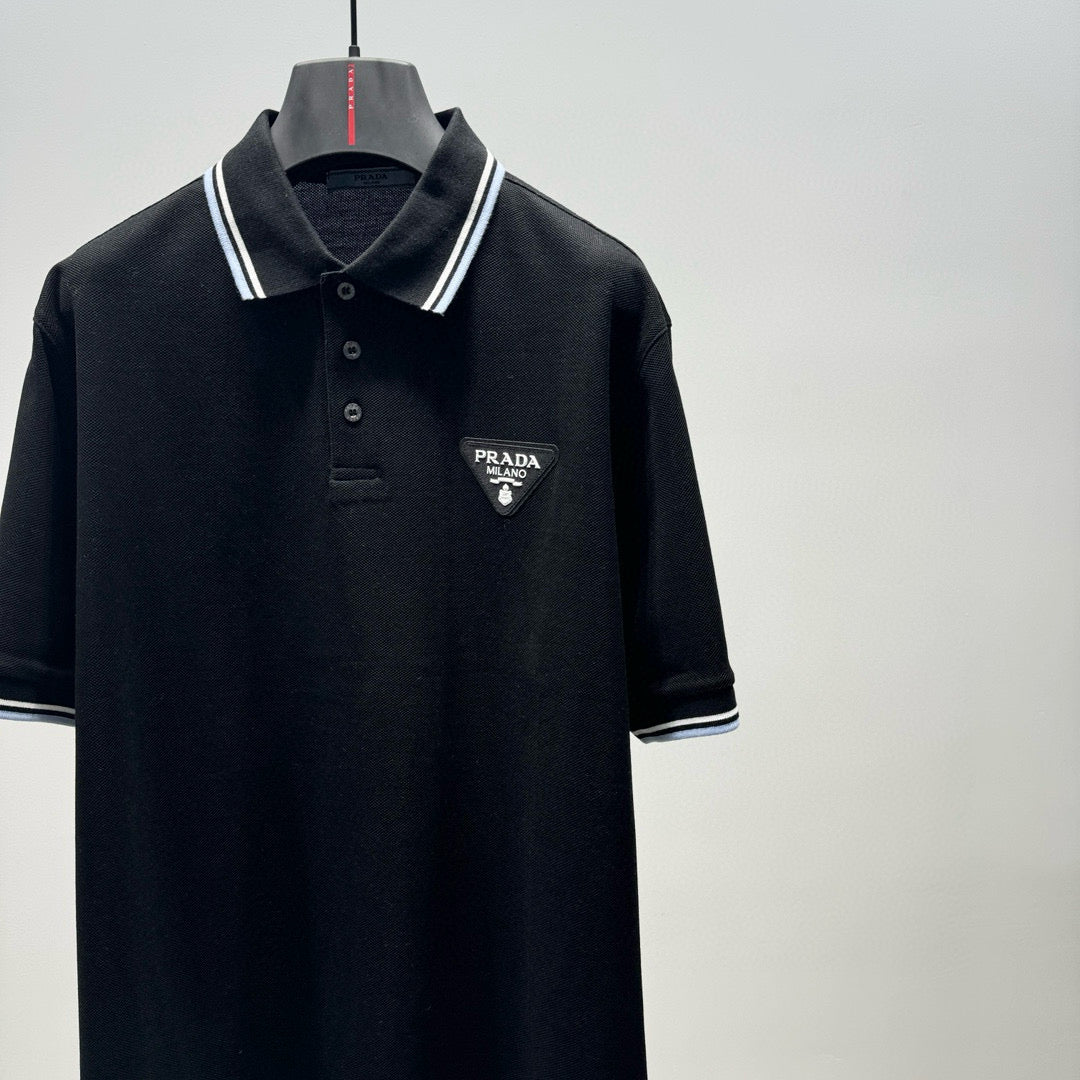 Prada Polo