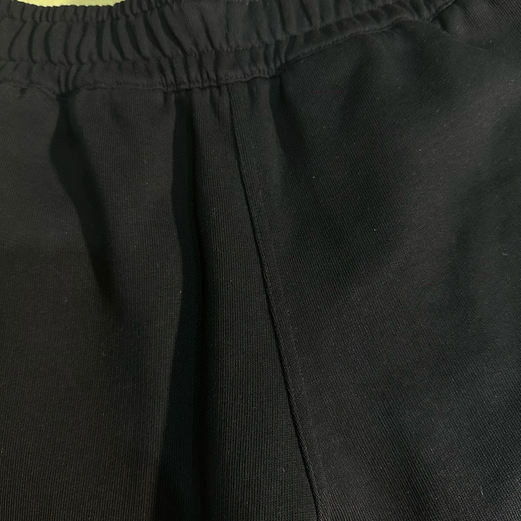 Burberry Long Pants