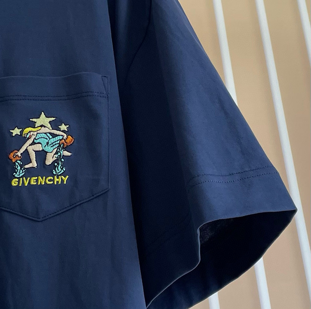 GVC T-Shirt