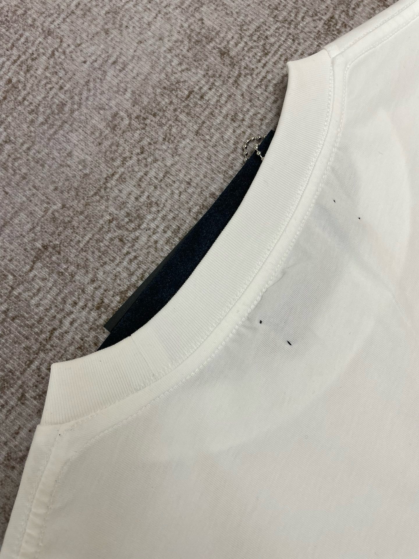 Amiri T-shirt
