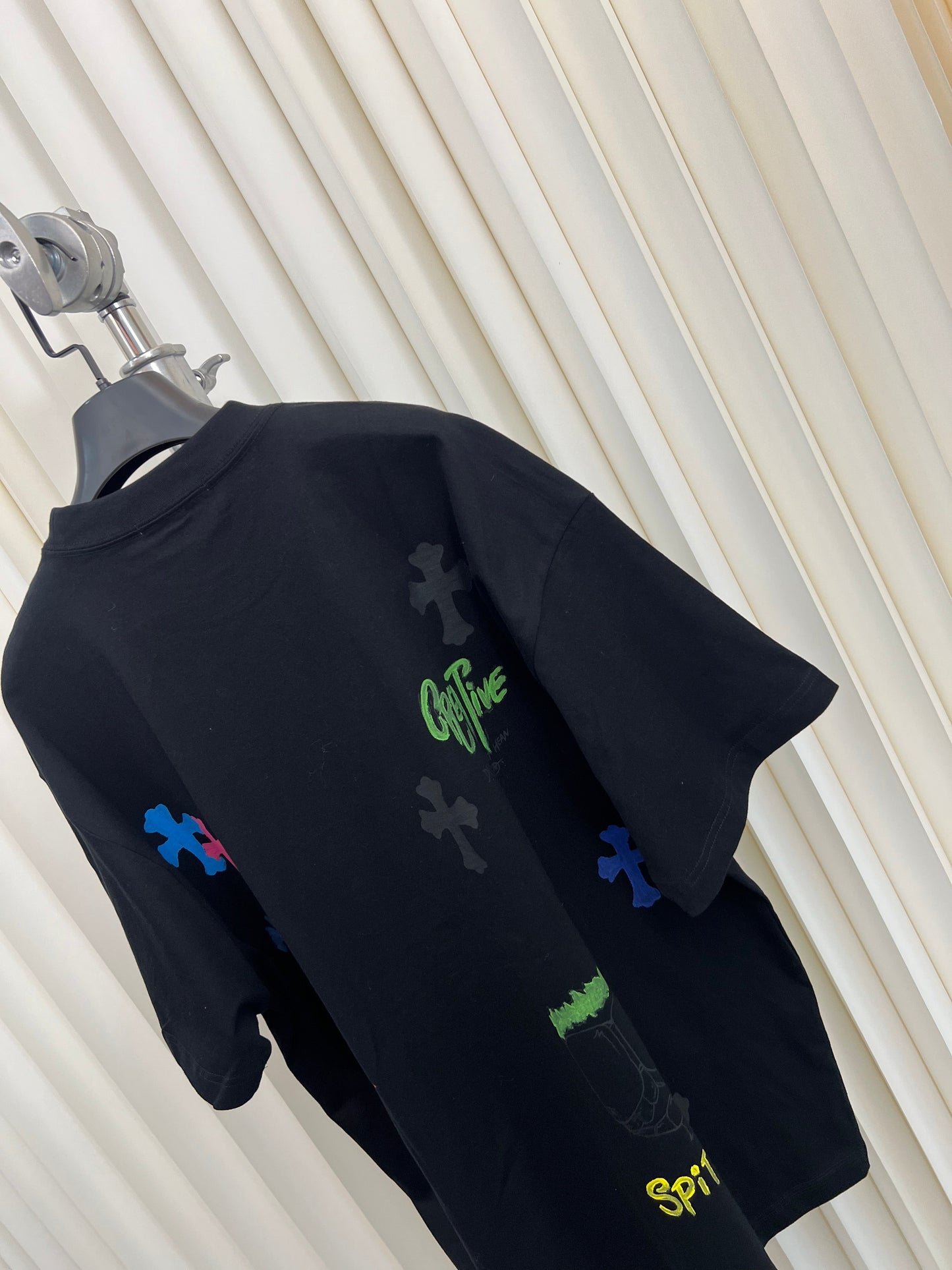 CH T-shirt