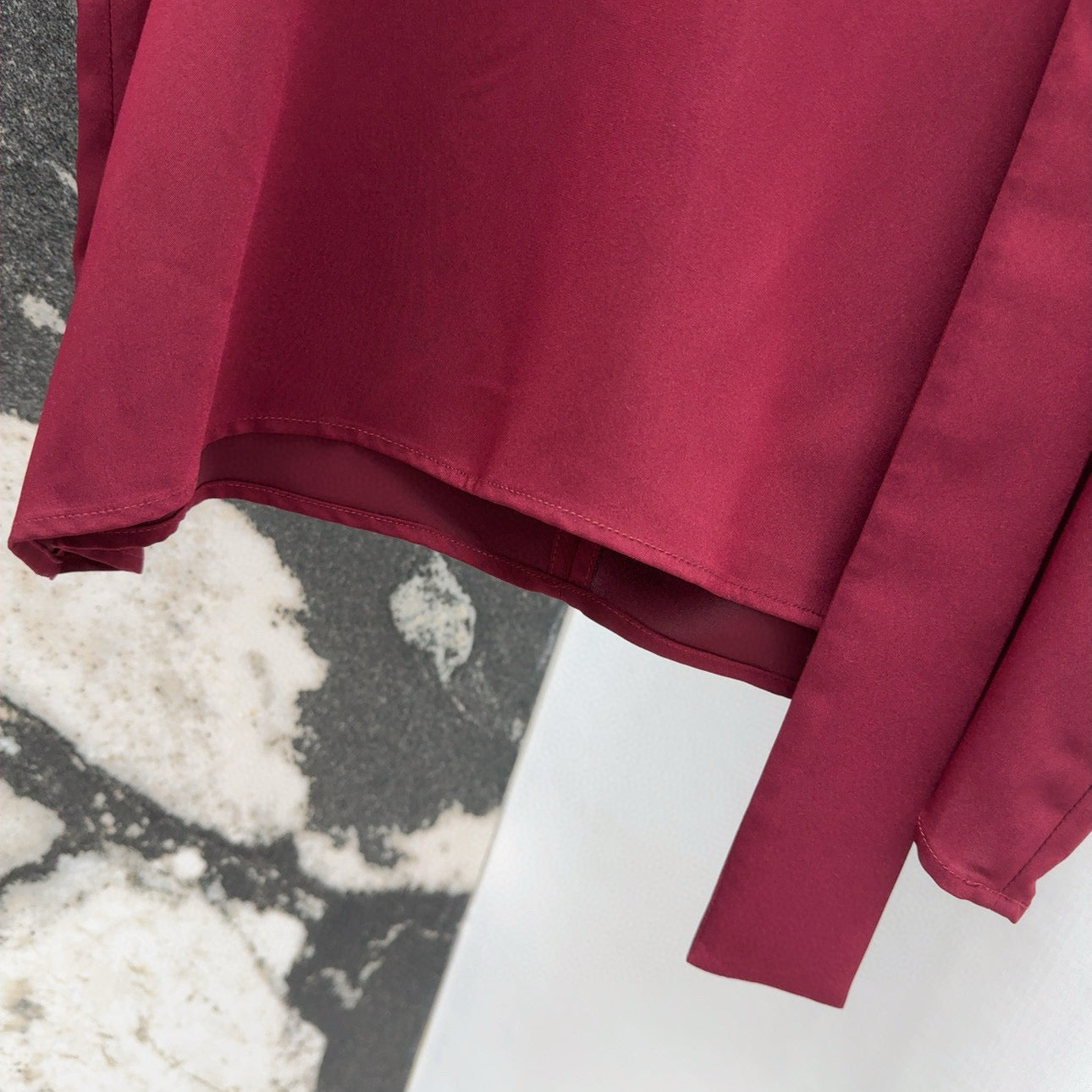 Valentino Sweater