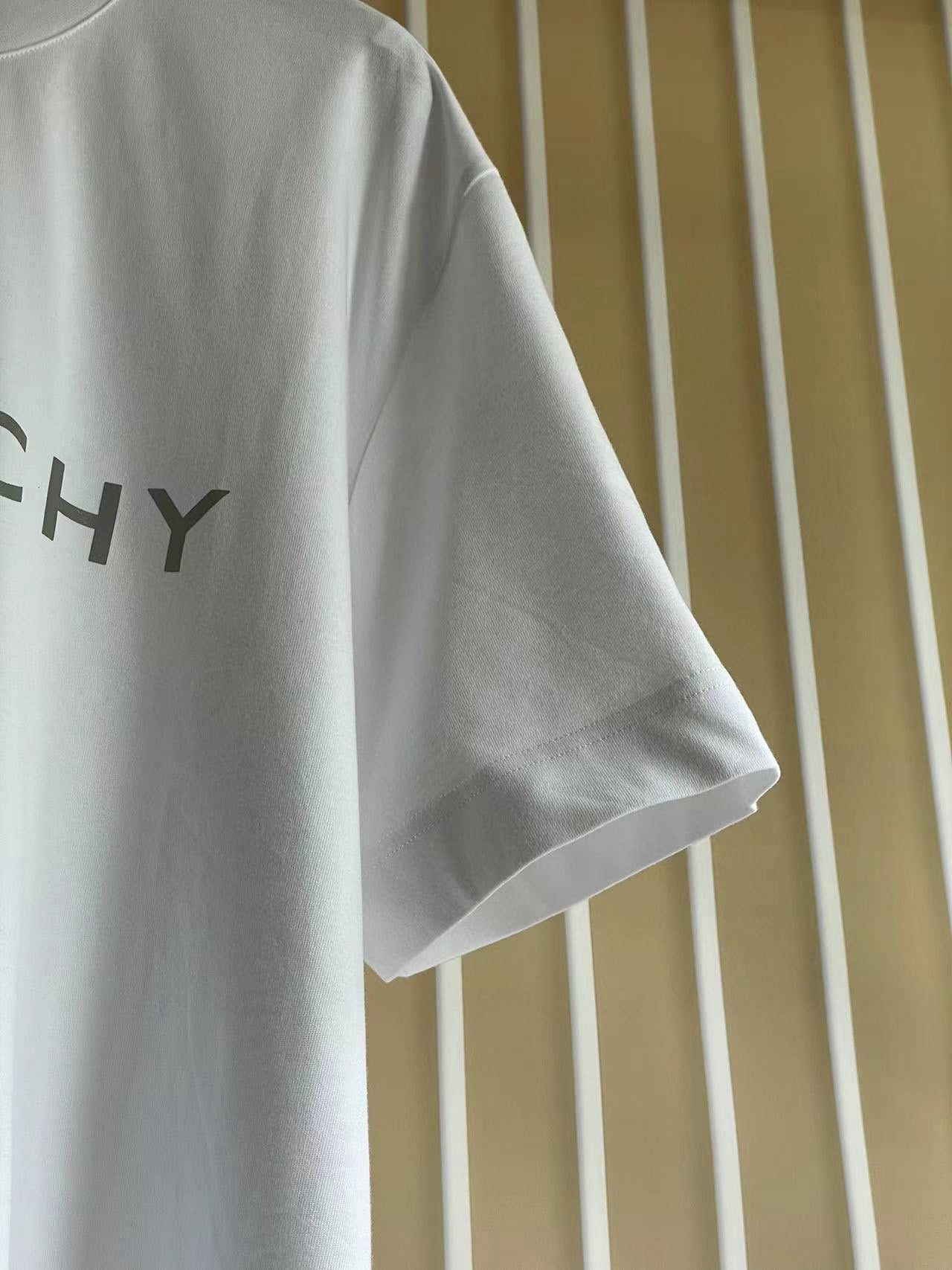 GVC T-Shirt