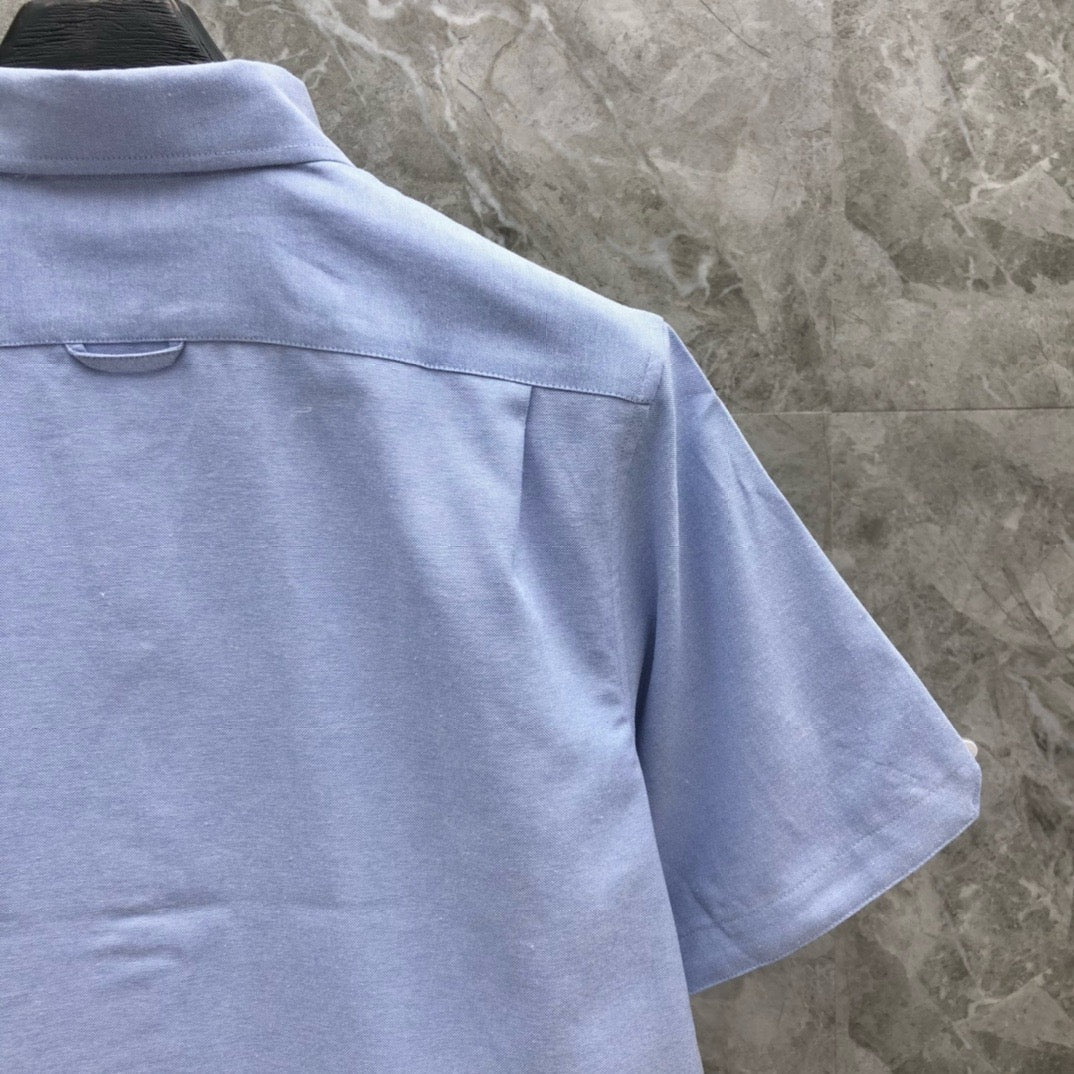 Thom Browne Shirt