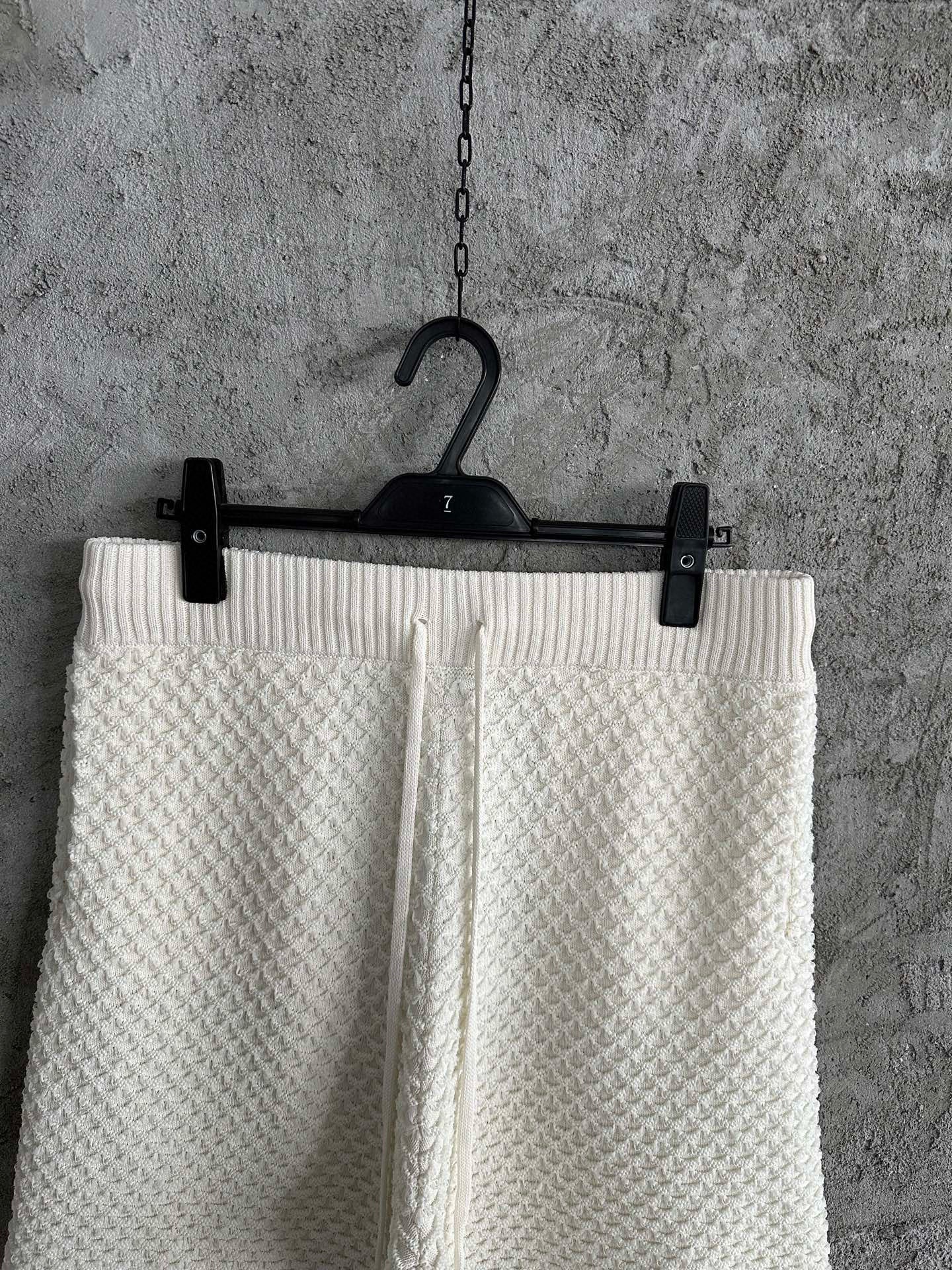 Casablanca Shorts