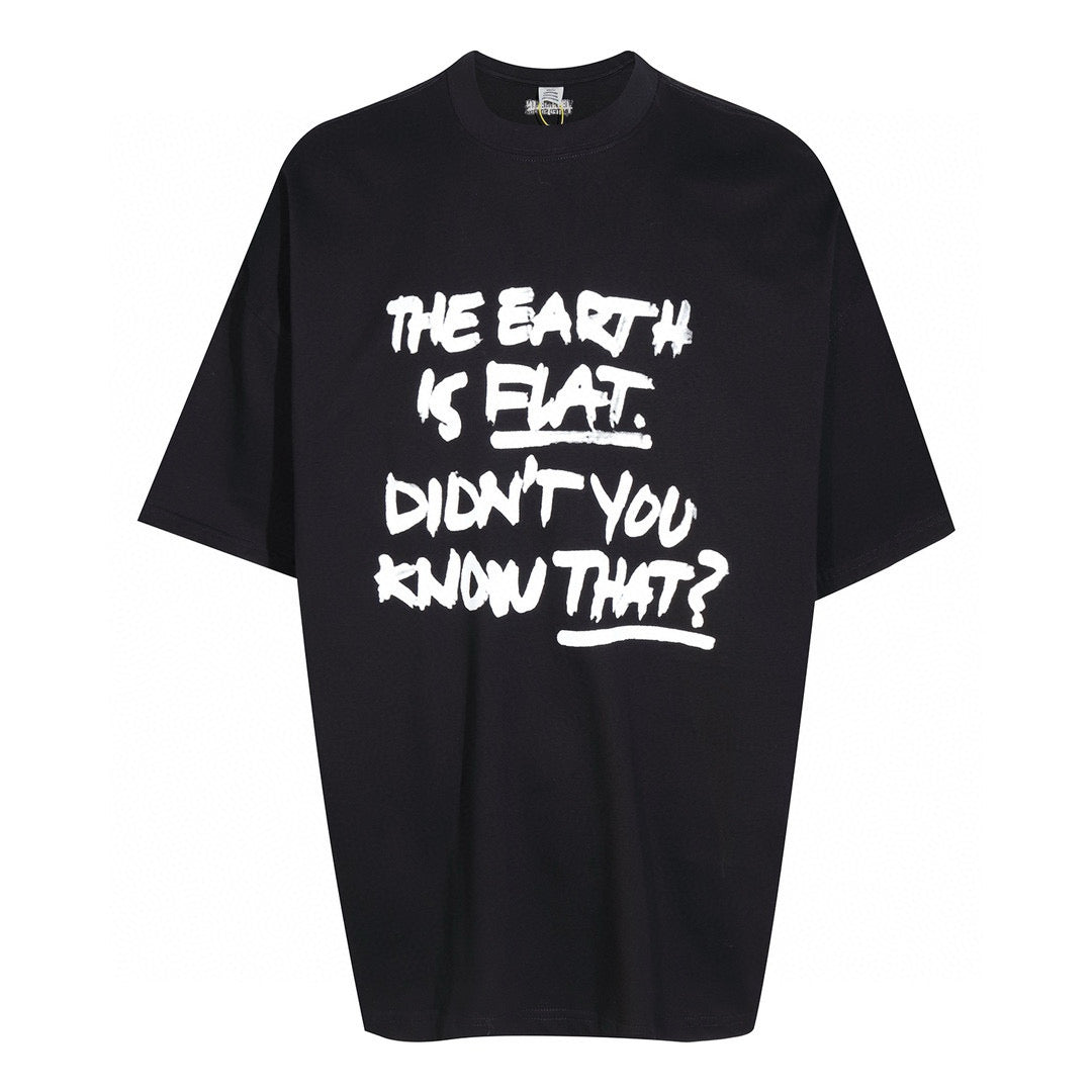 VTM T-Shirt