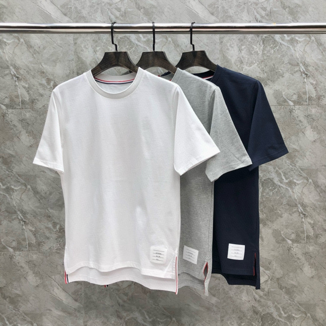 TB T-shirt
