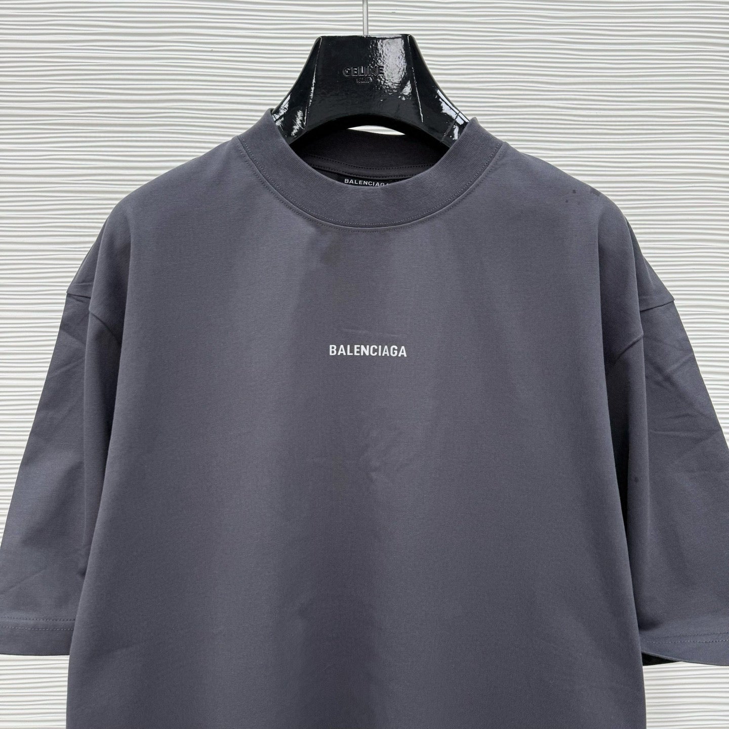 BLCG T-shirt