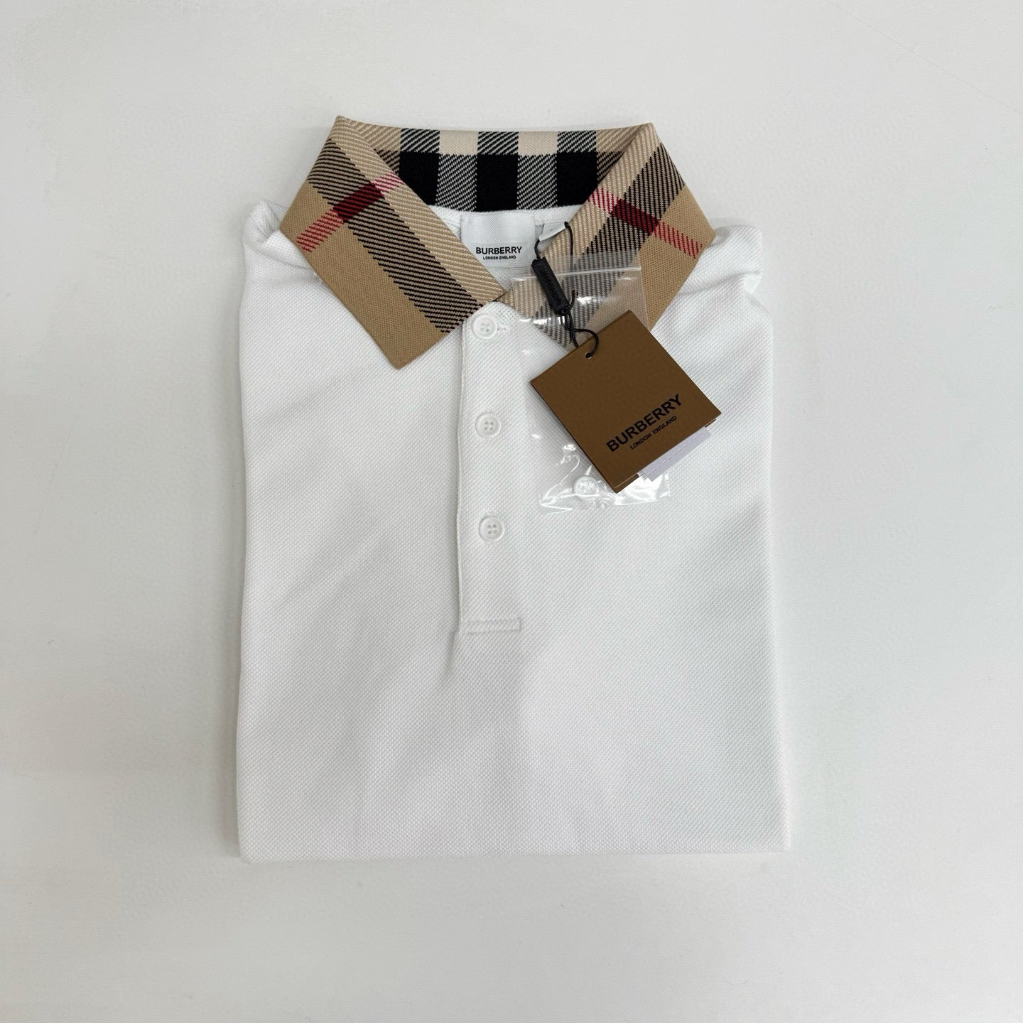 BBR Polo