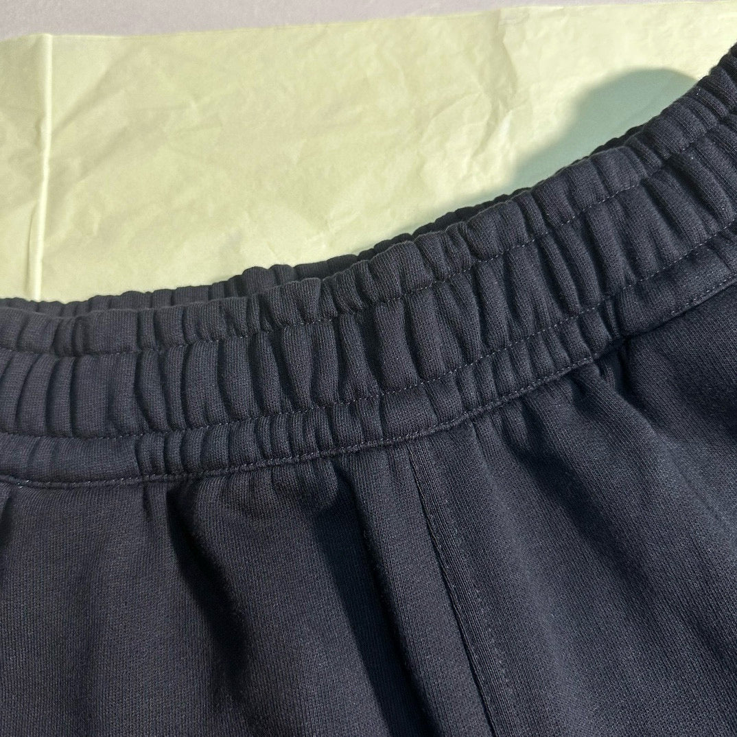 Burberry Short