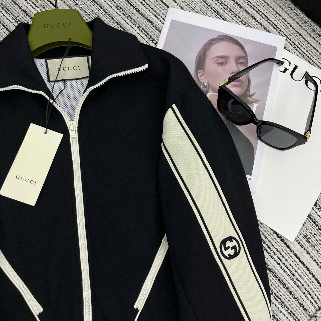 GC Set