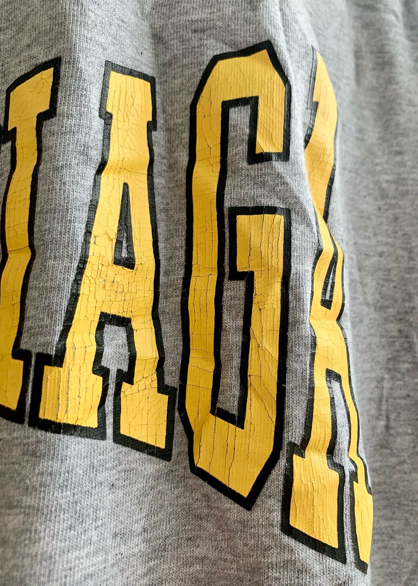 BLCG T-shirt
