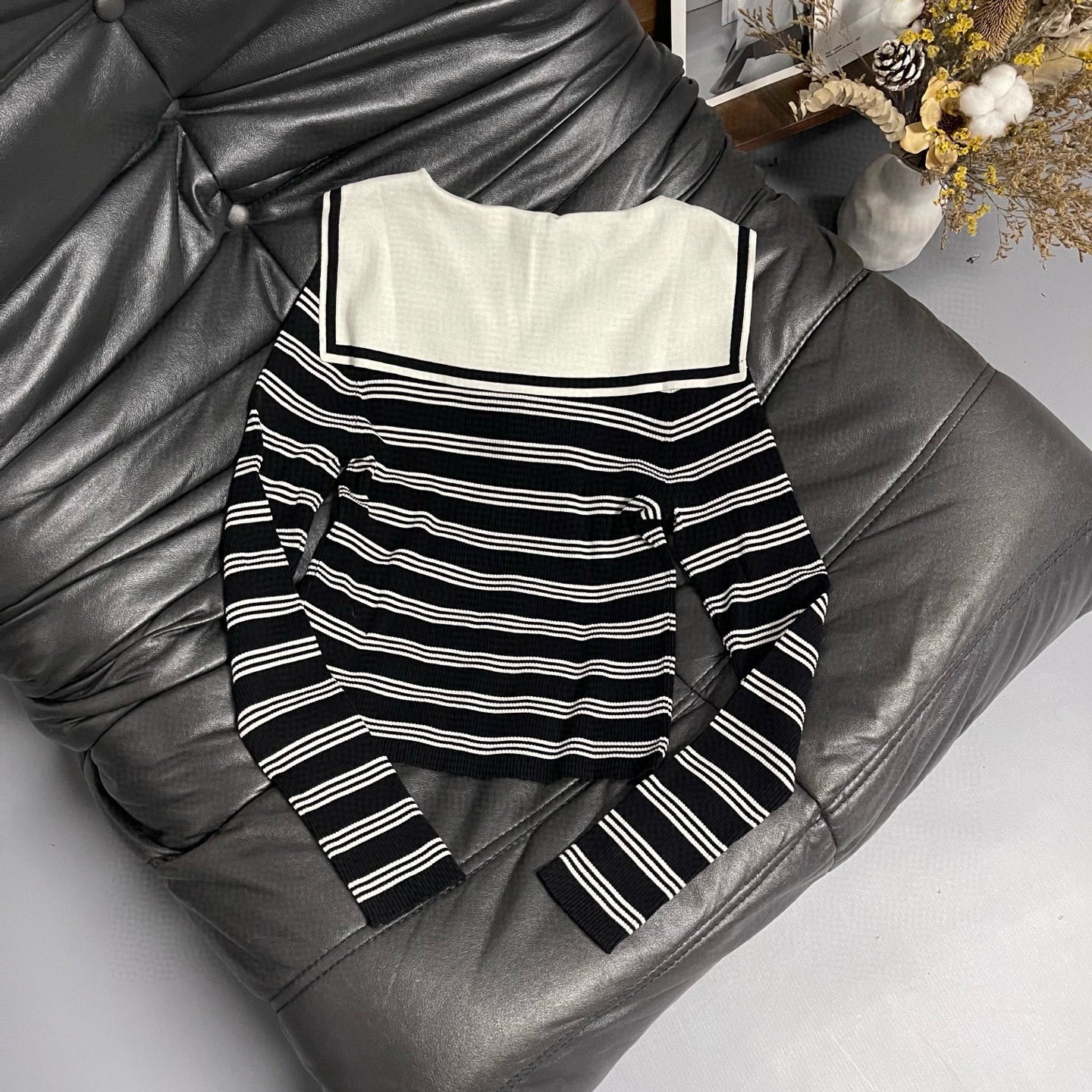 Miu Miu Sweater
