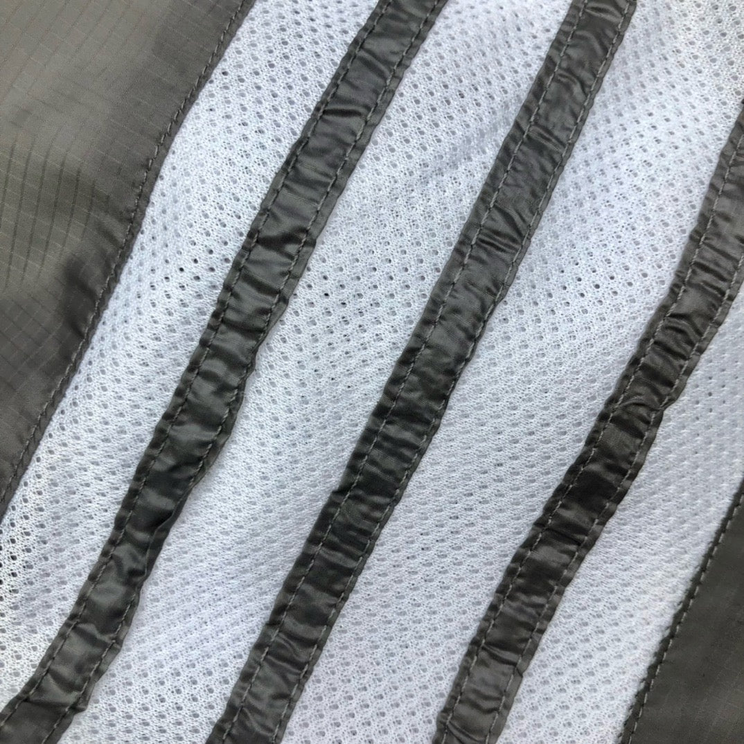 Thom Browne Short