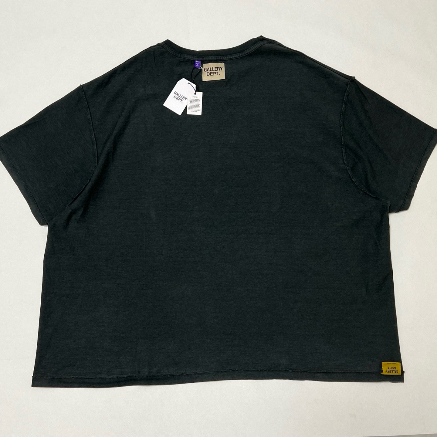 Gallery Dept T-Shirt