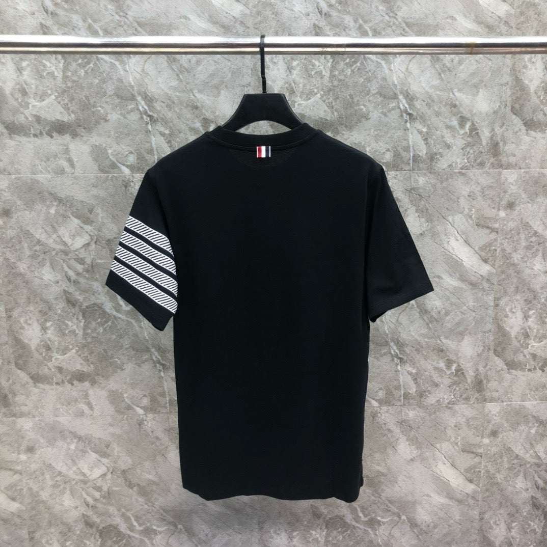 Thom Browne T-shirt
