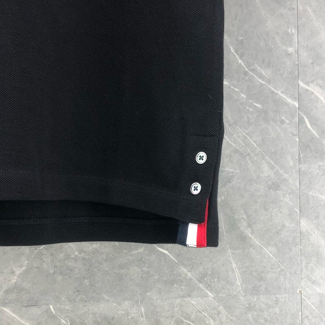TB T-shirts
