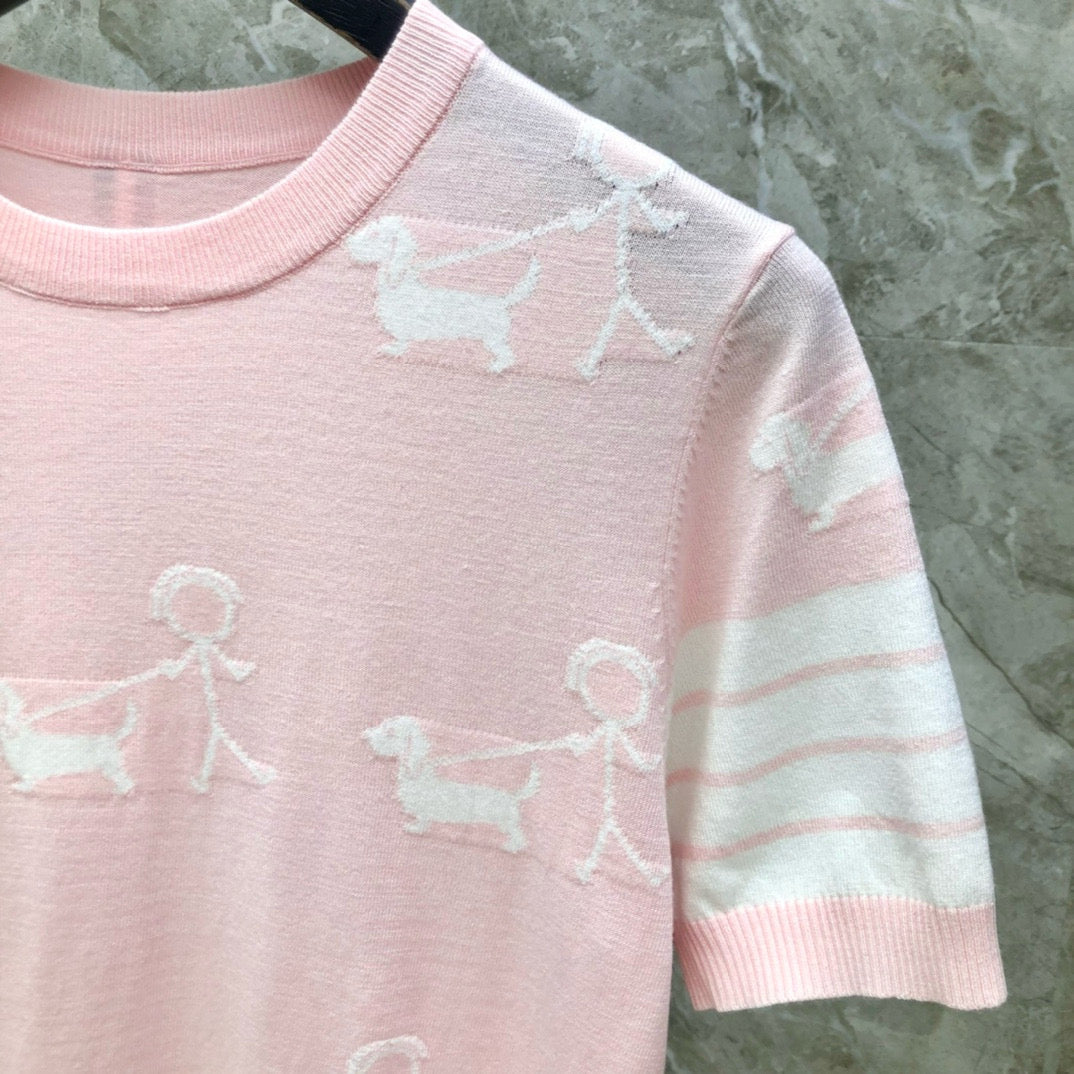 TB T-Shirts