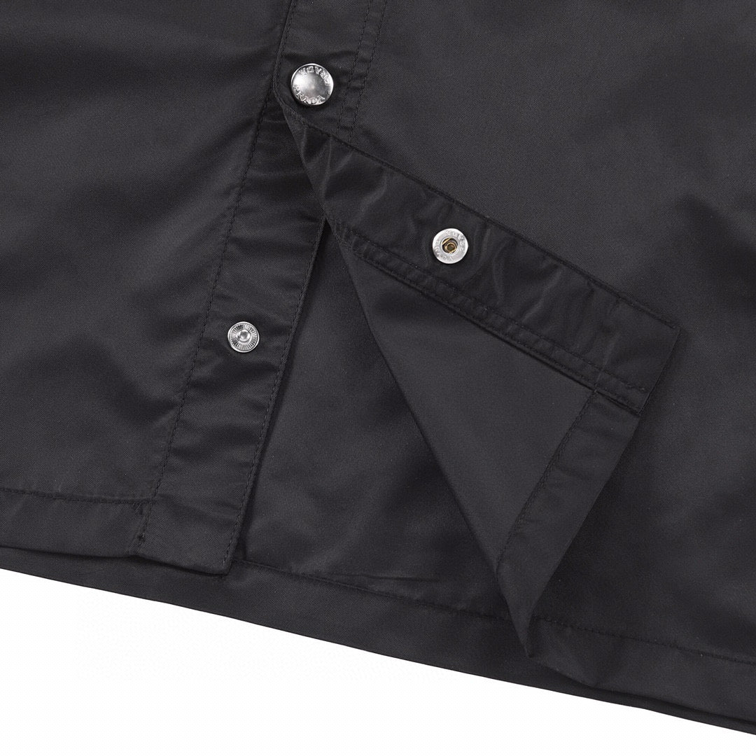 Prada Jacket