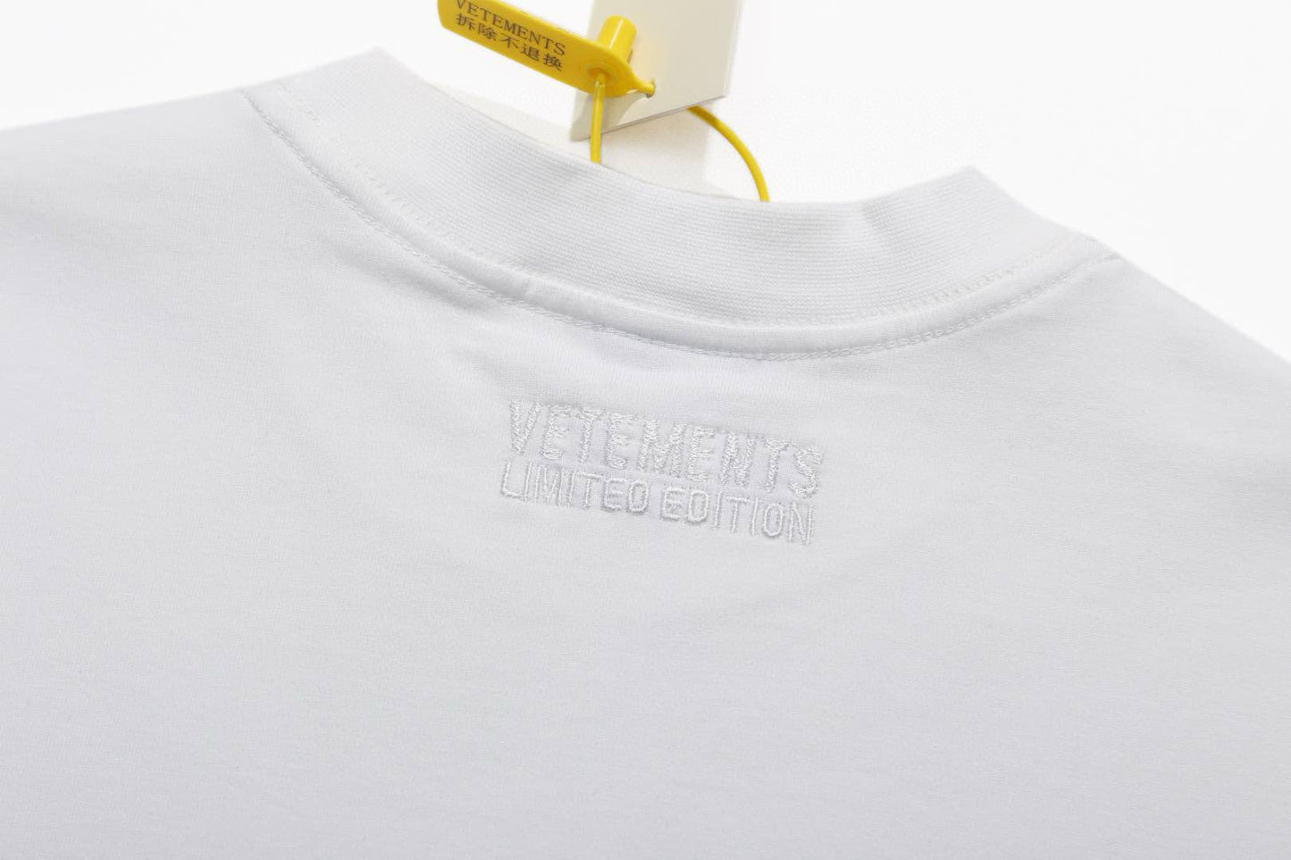 VTM T-Shirt