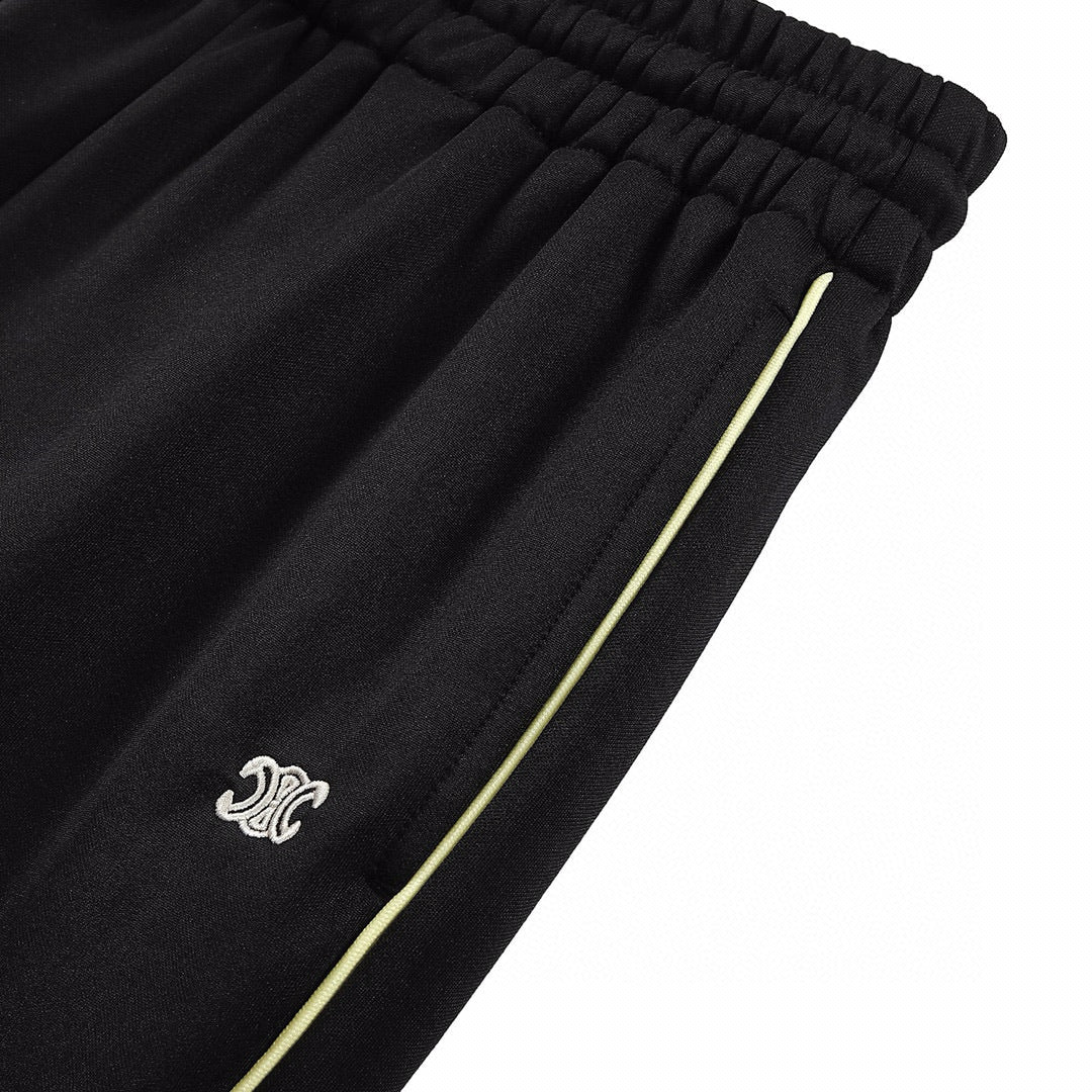 CE Long Pants