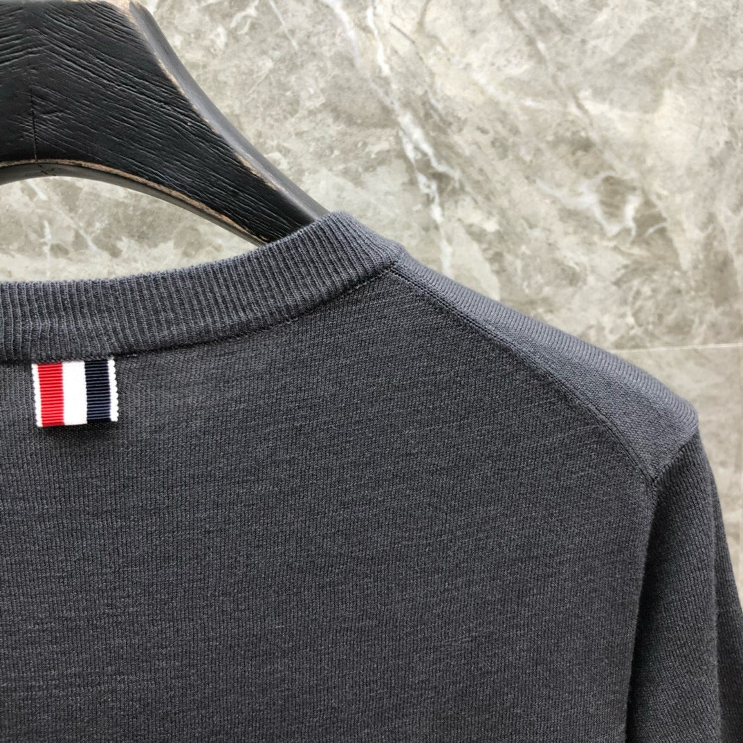 TB T-shirts
