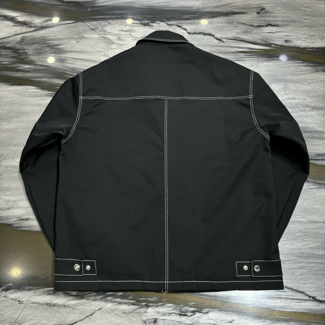 Prada Jacket