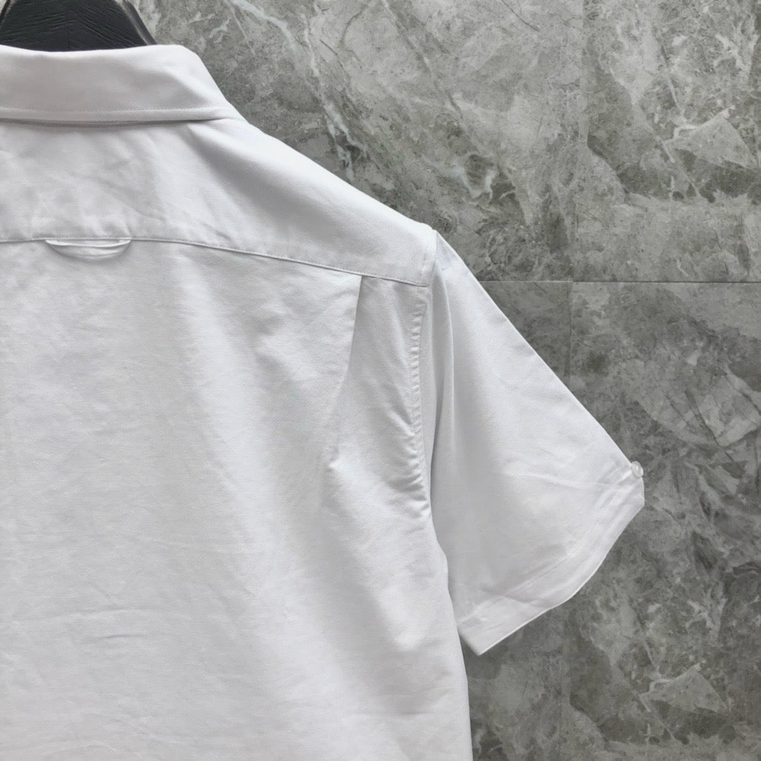 Thom Browne Shirt