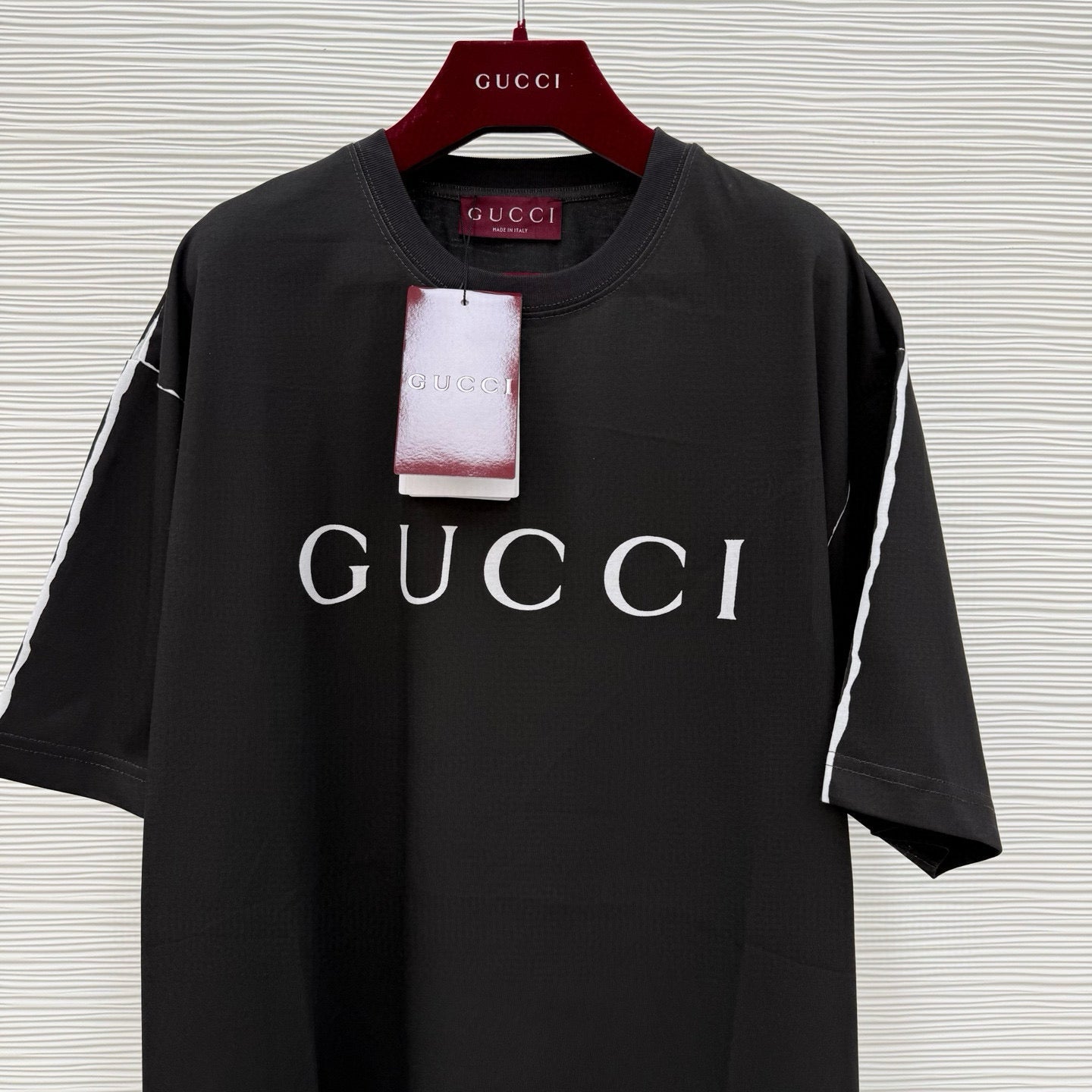 GC T-shirt