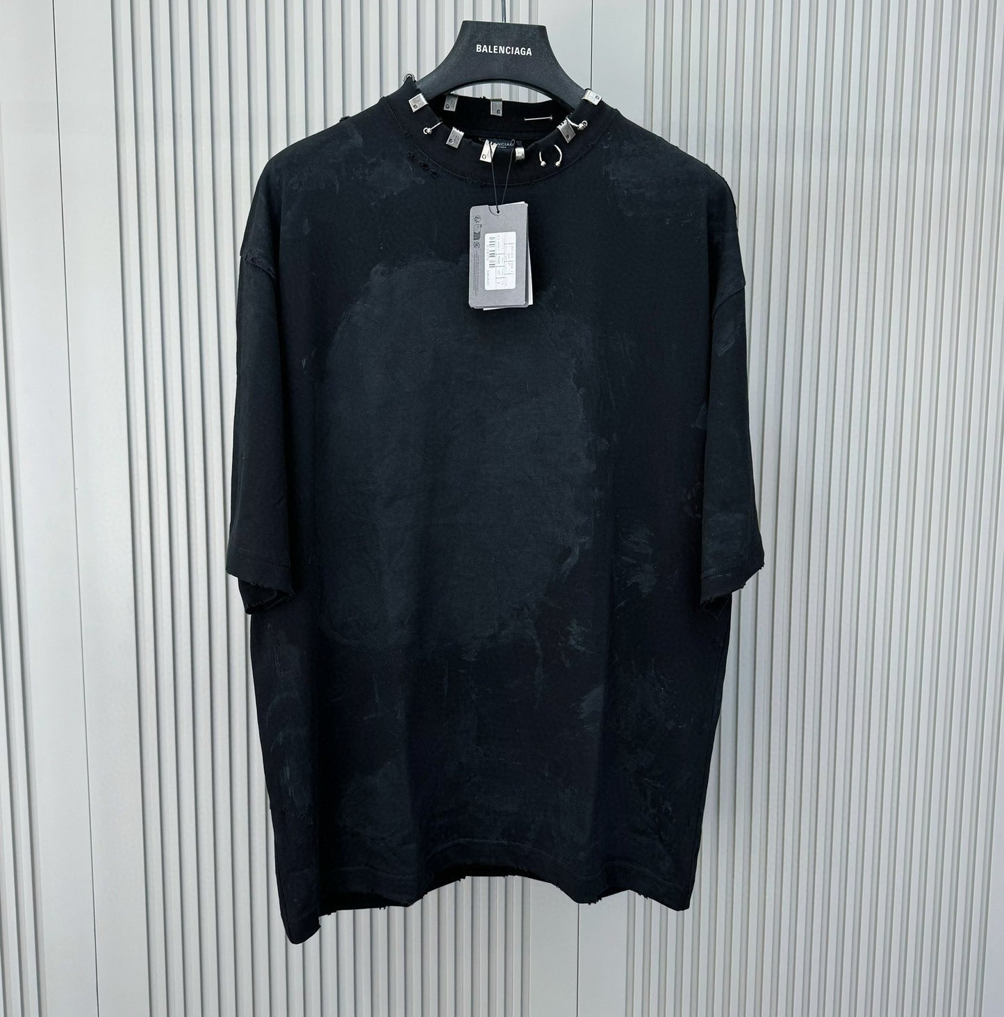 BLCG T-shirts