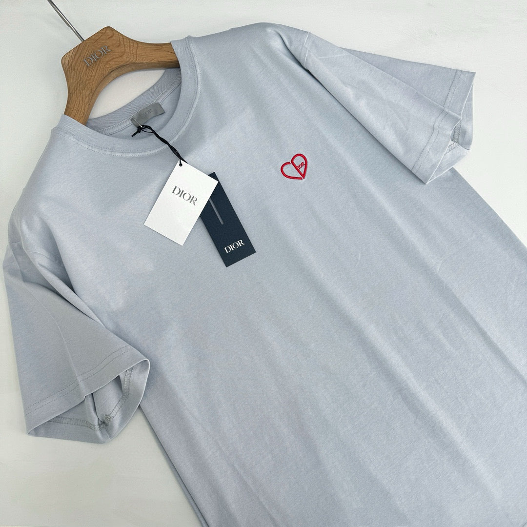 CD T-Shirts