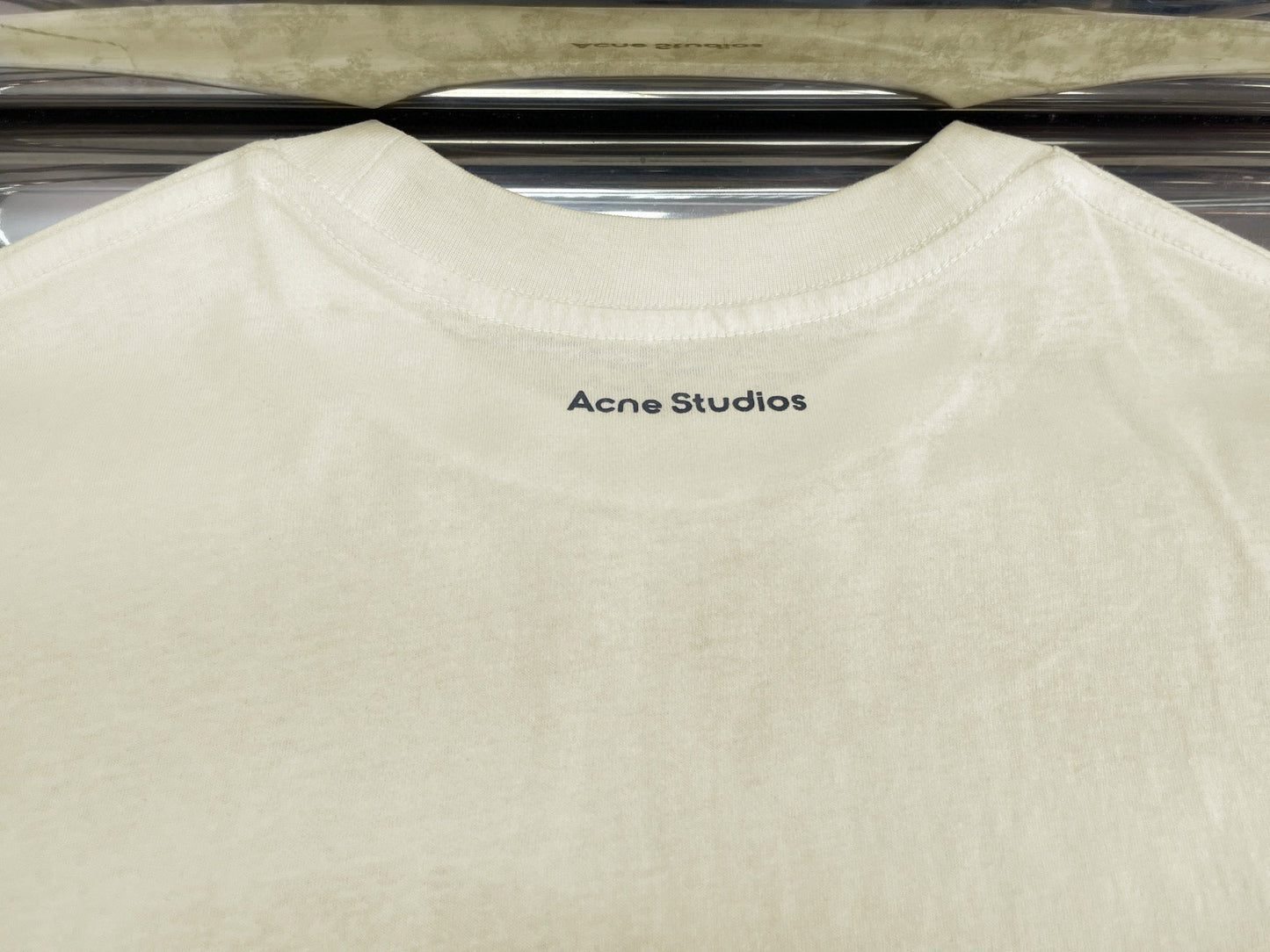 Acne Studios Tee