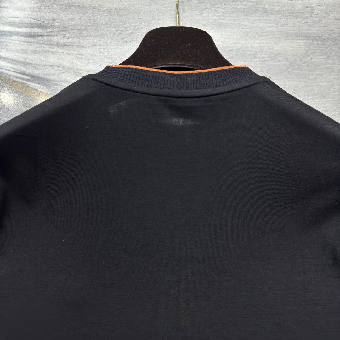 Brunello Cucinelli T-Shirt
