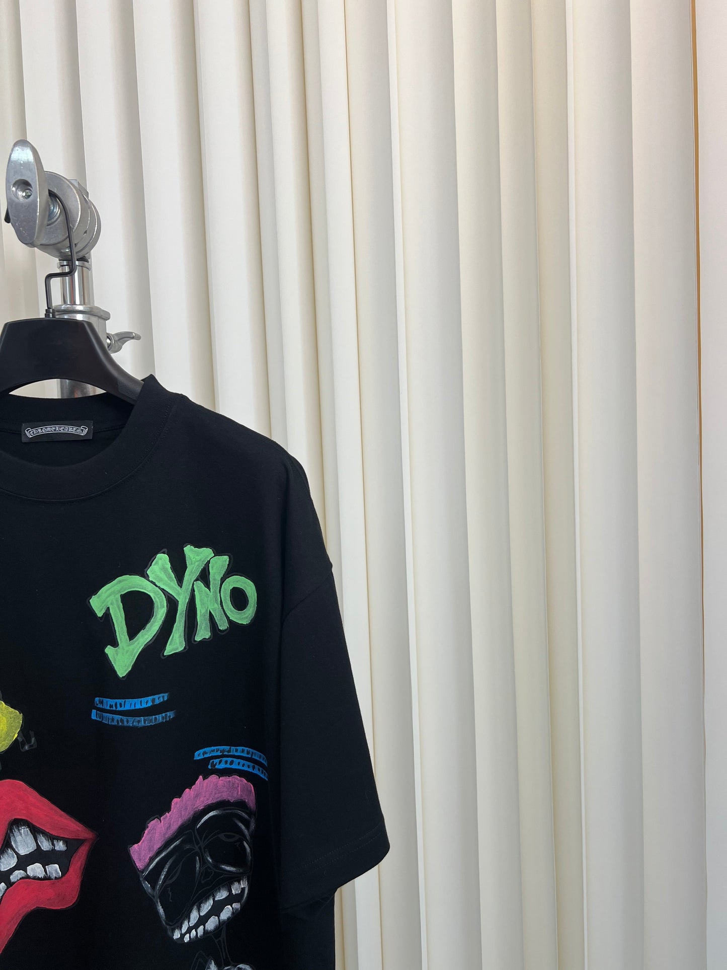 CH T-shirt