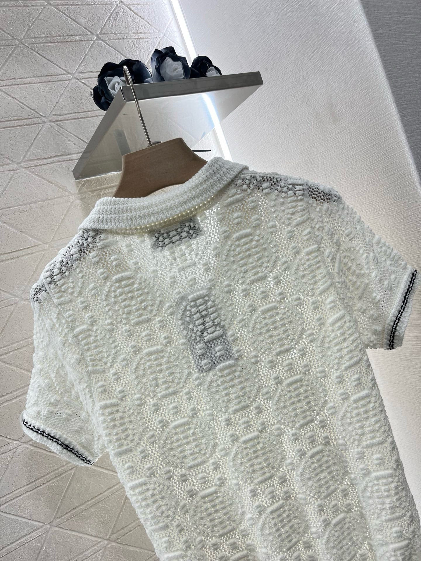 TB Polo