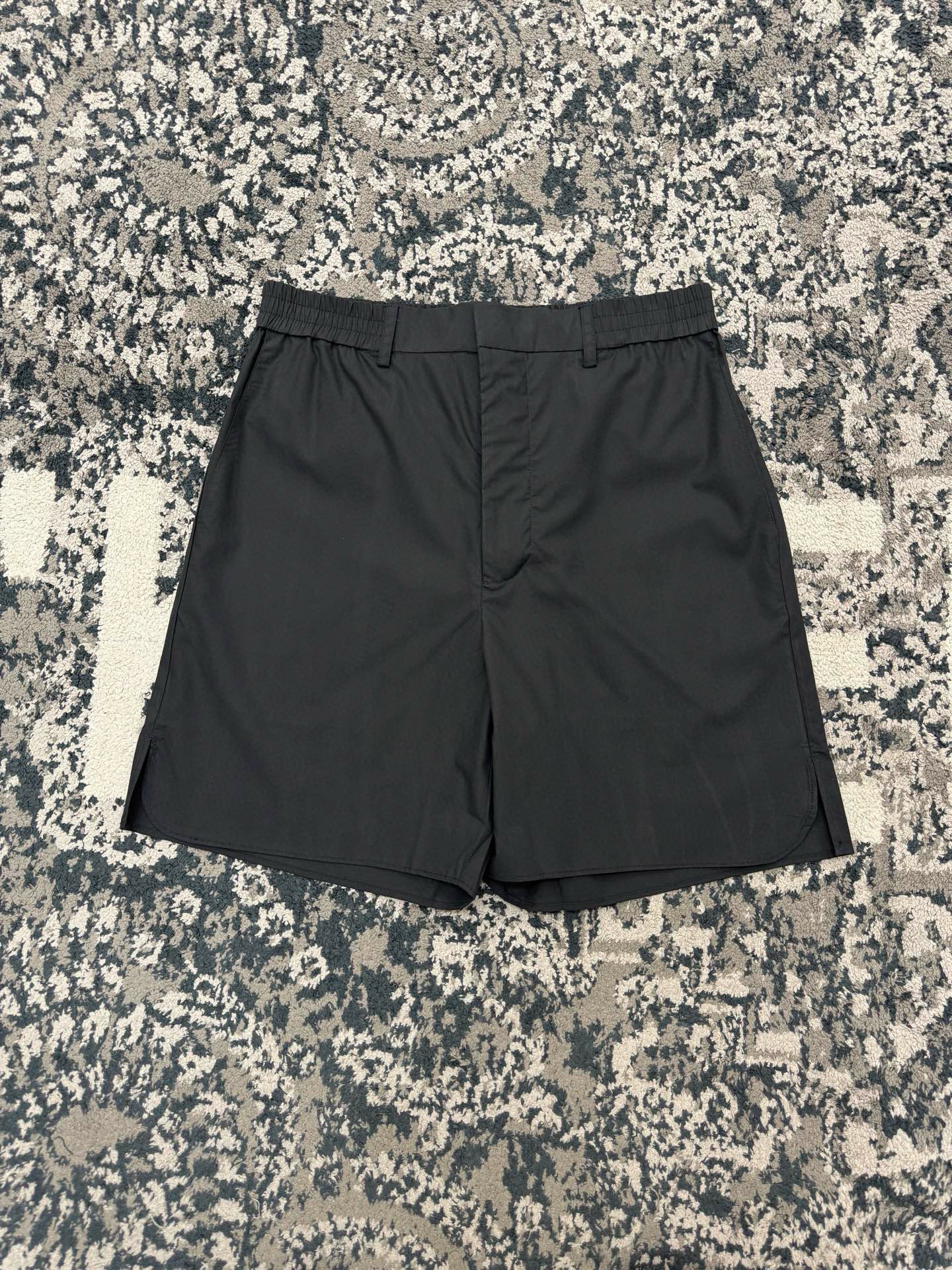 Fendi Shorts