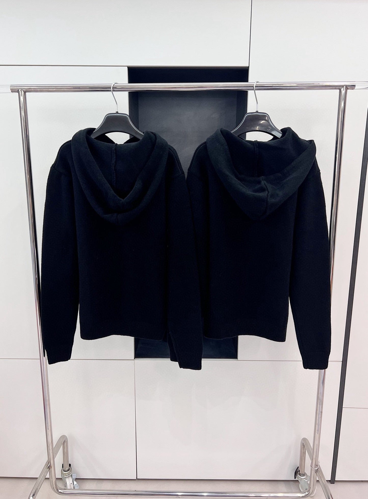 CE Hoodie