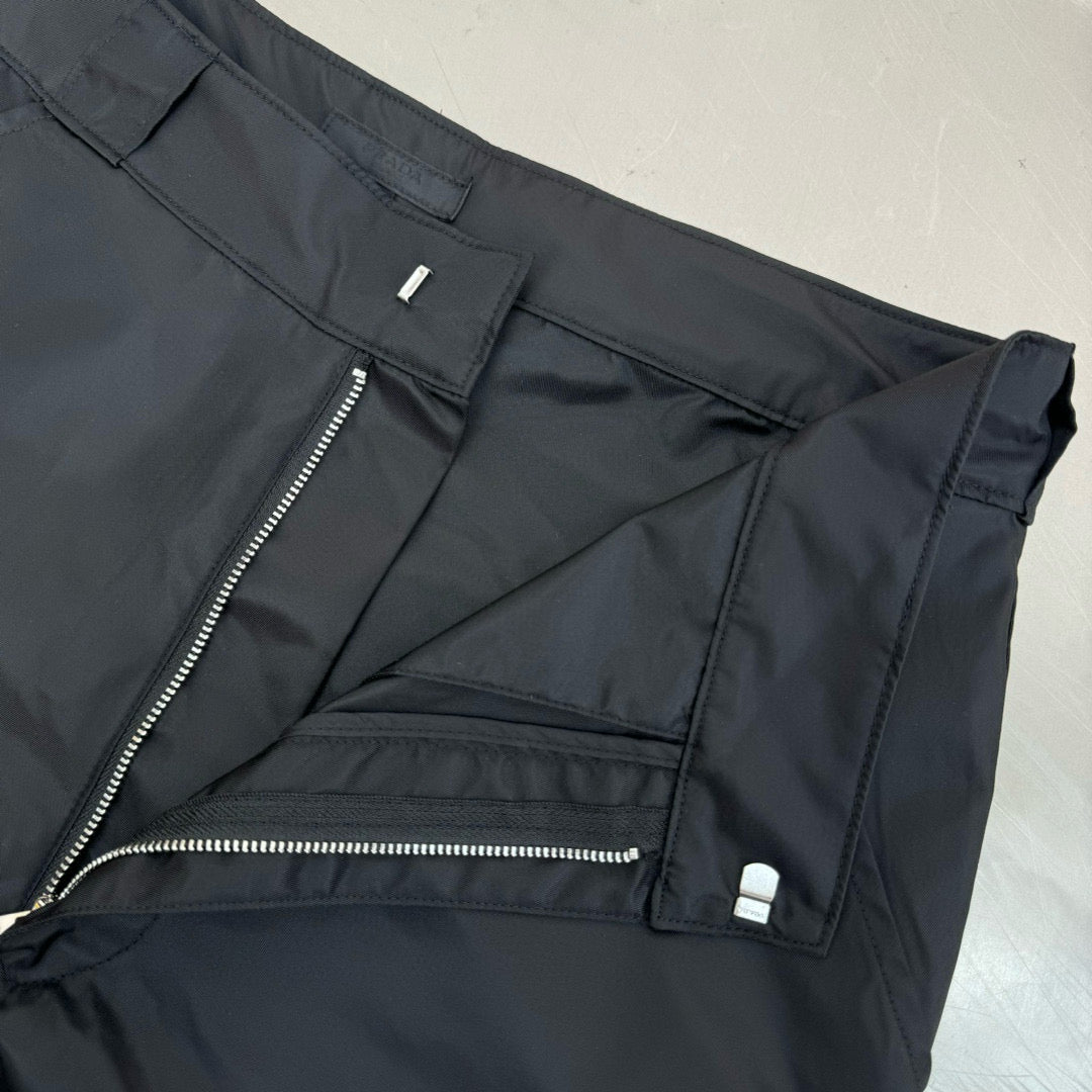 Prada Shorts