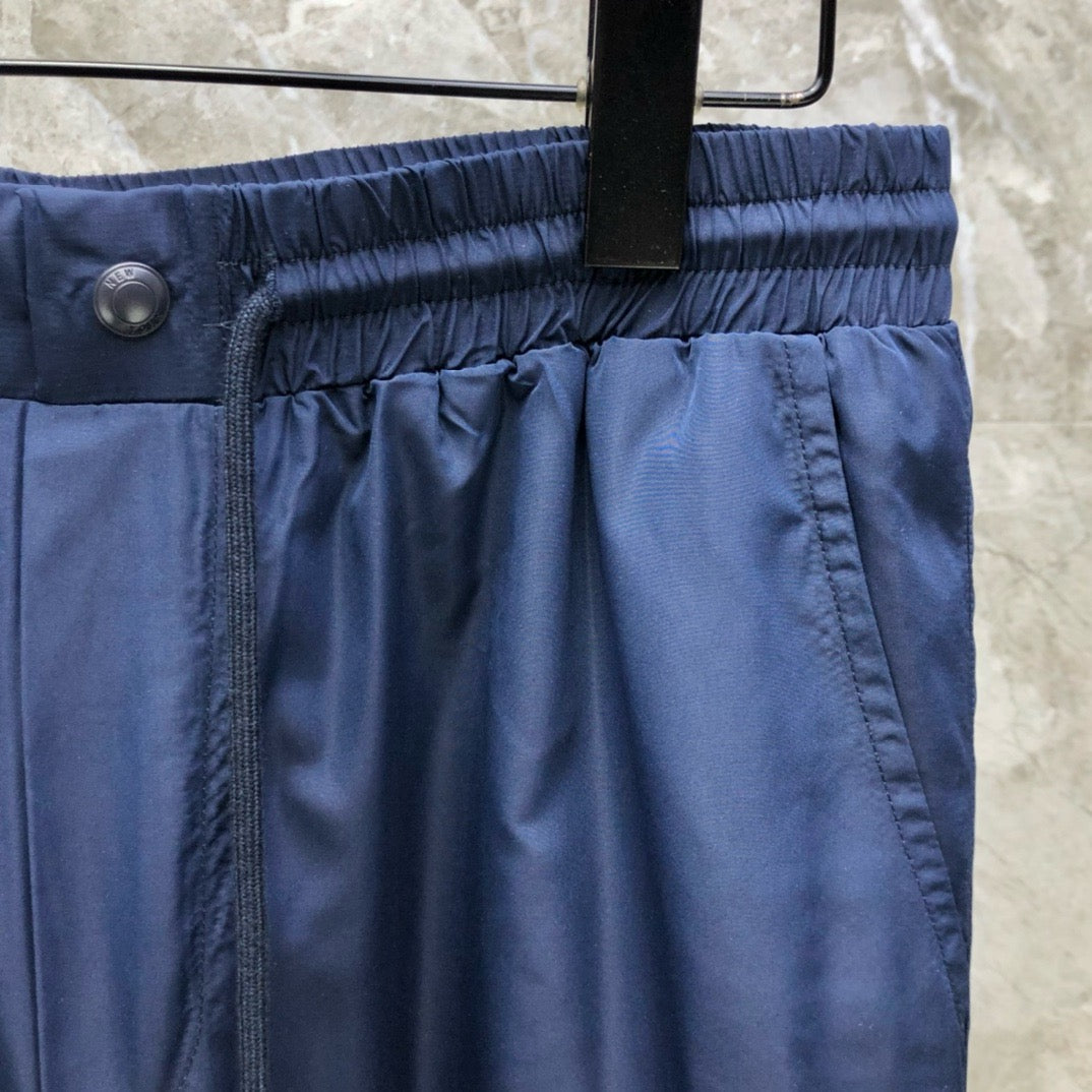 Thom Browne Long Pants