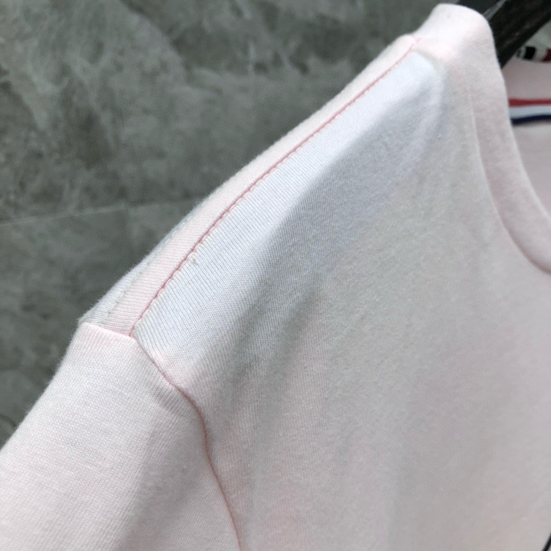 TB T-Shirts