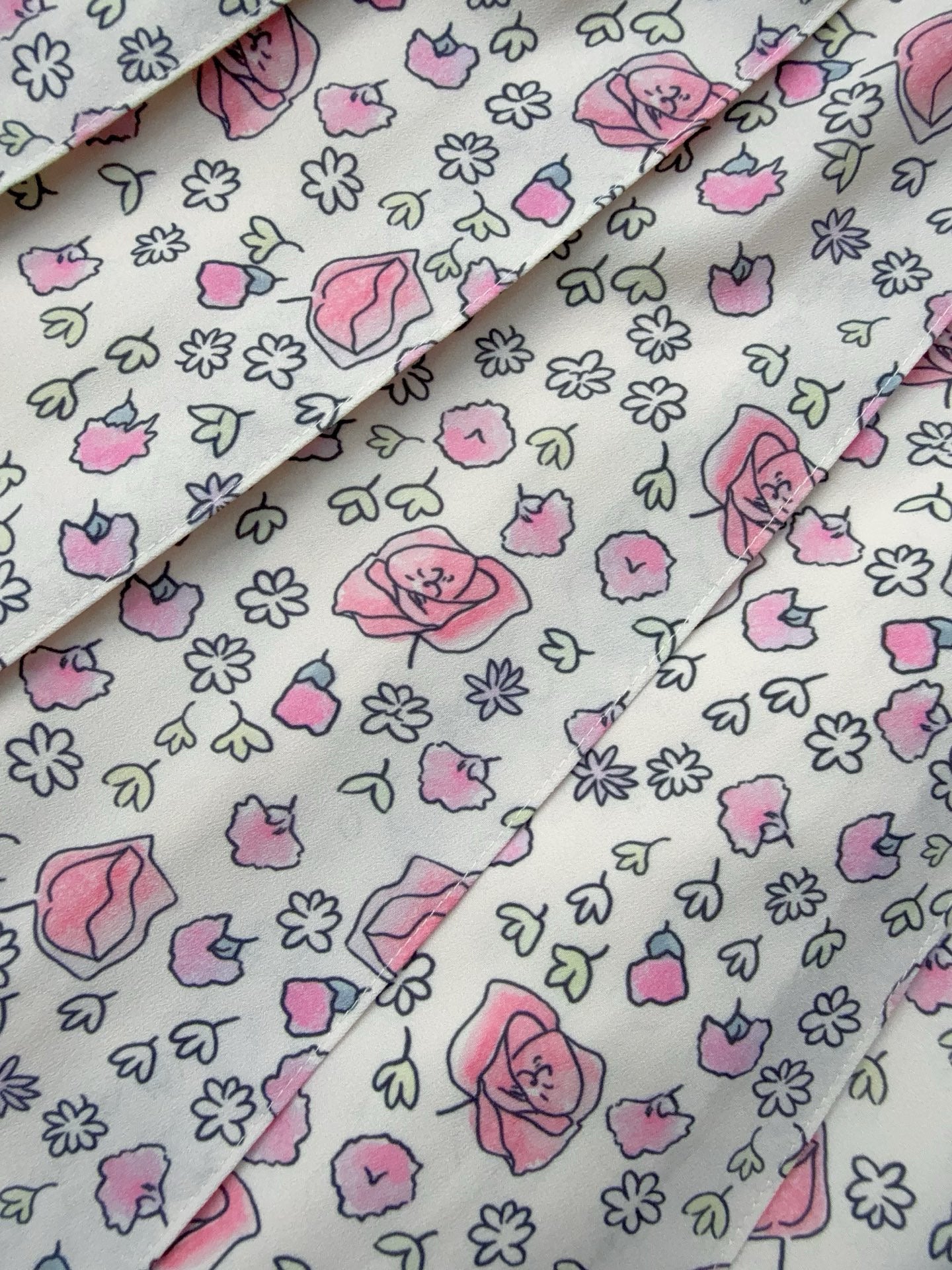 Miu Miu Long Dress