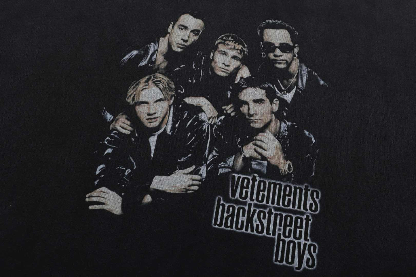 VTM Hoodie