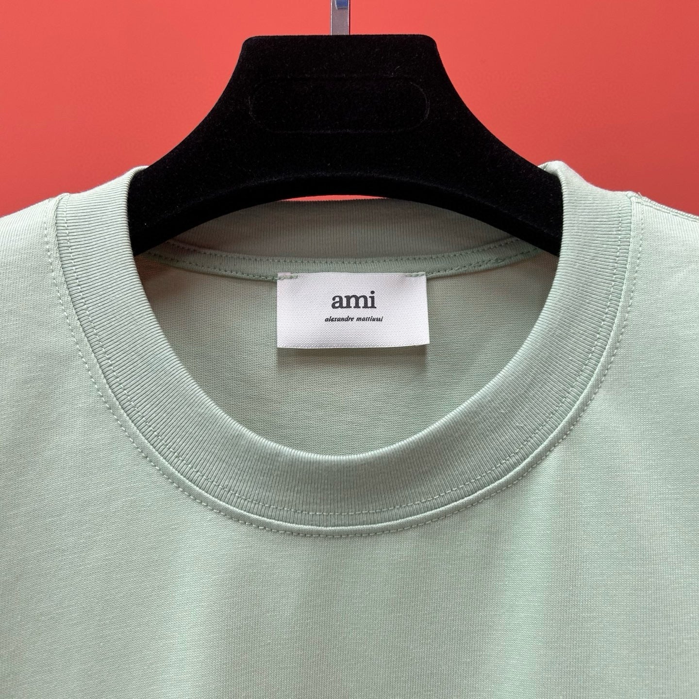 Ami T-Shirt