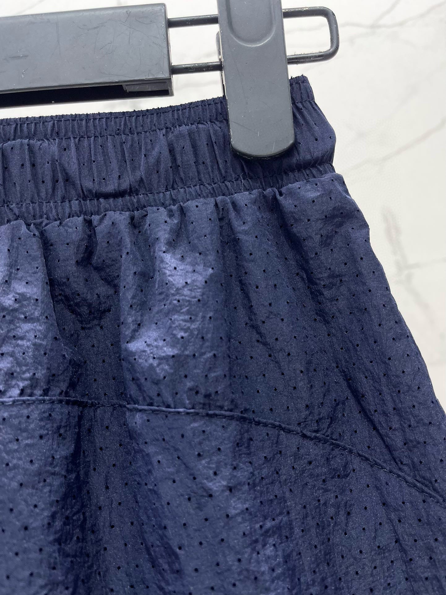 Prada Pants
