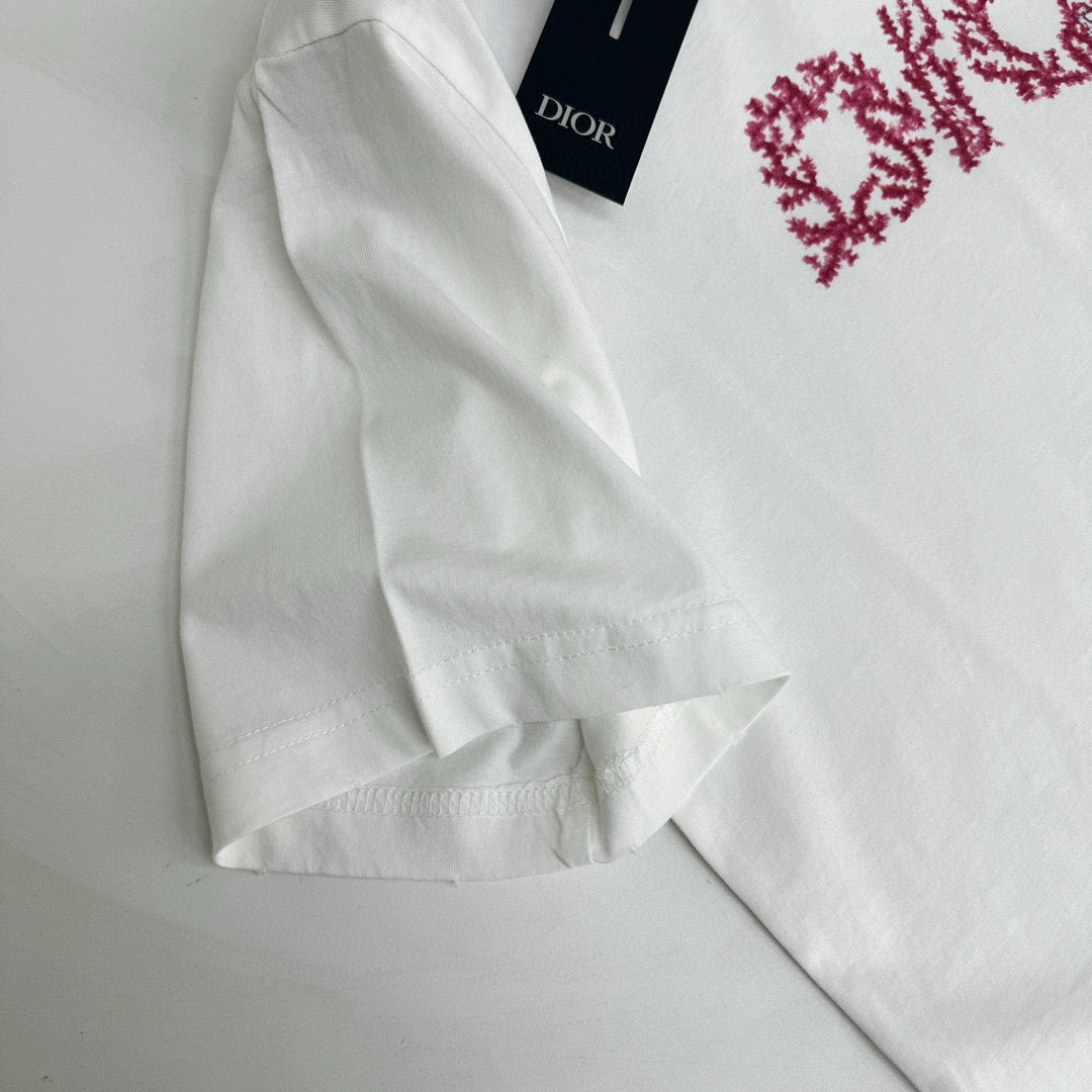CD T-Shirt