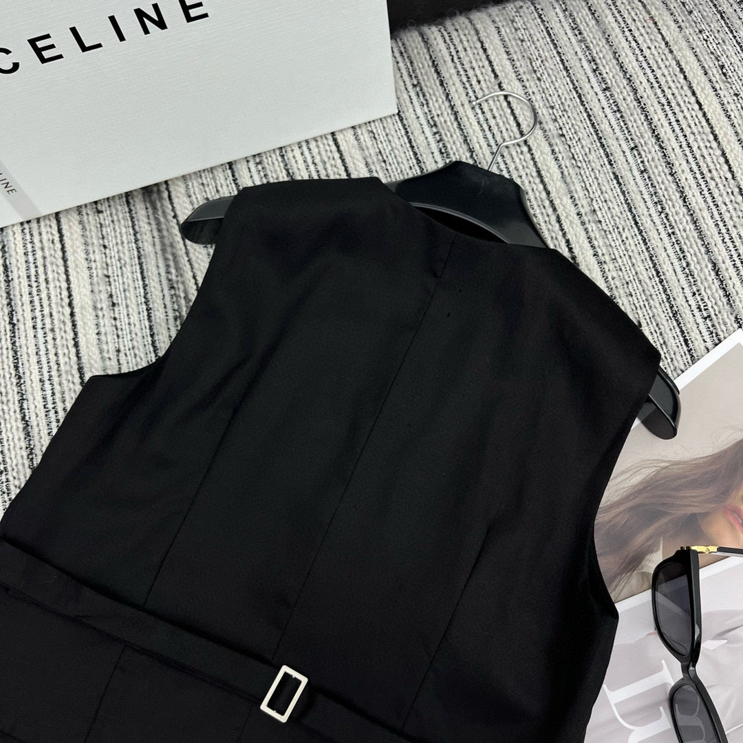 Alexander Wang Set