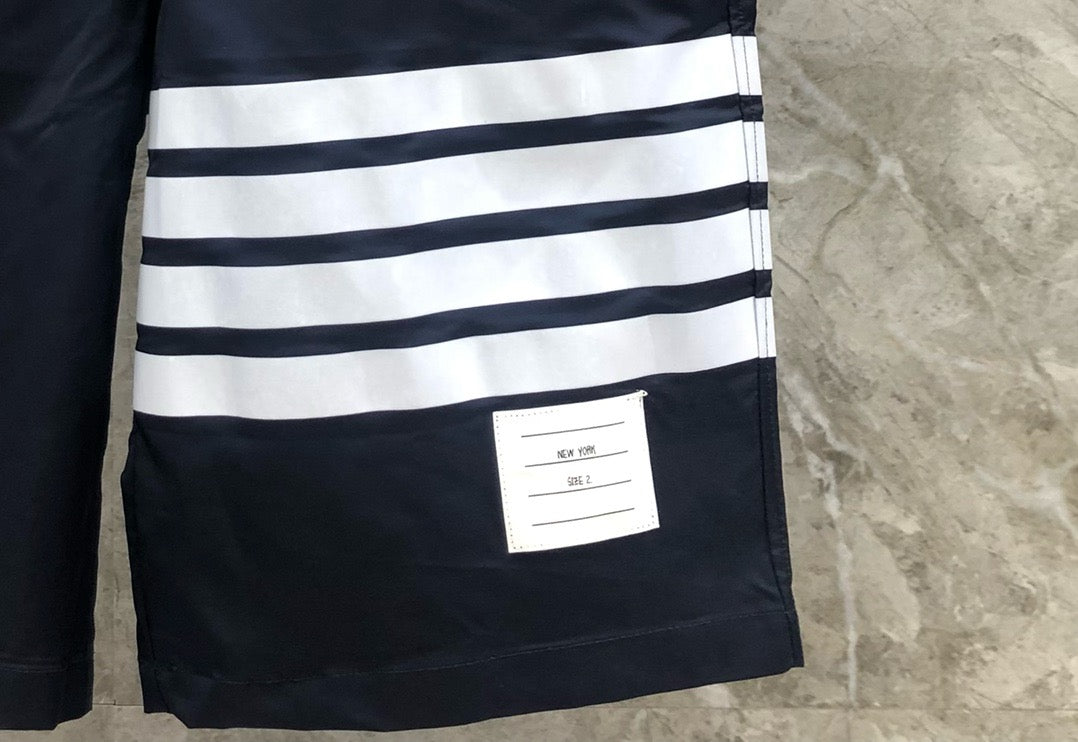 Thom Browne Short