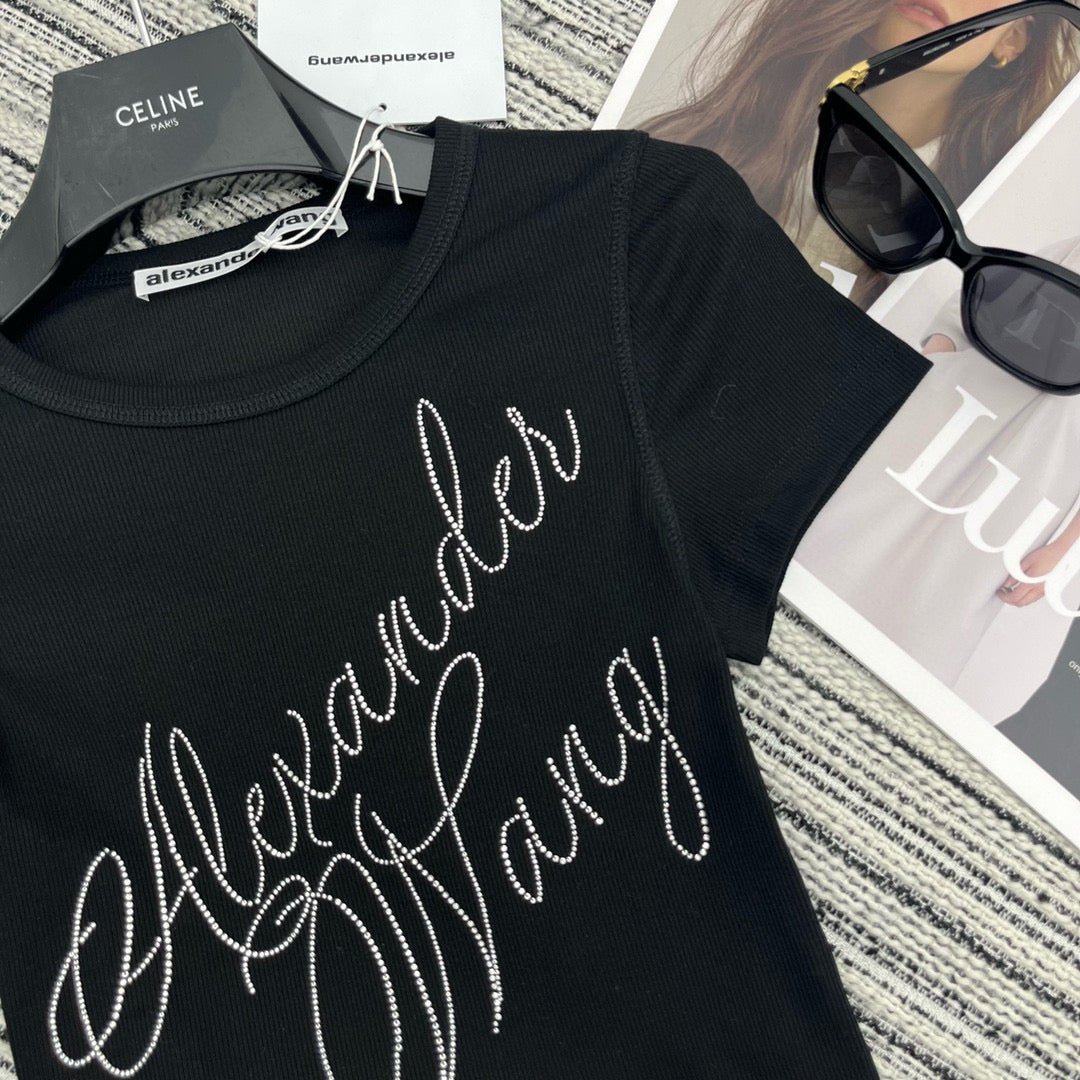Alexander Wang Tee