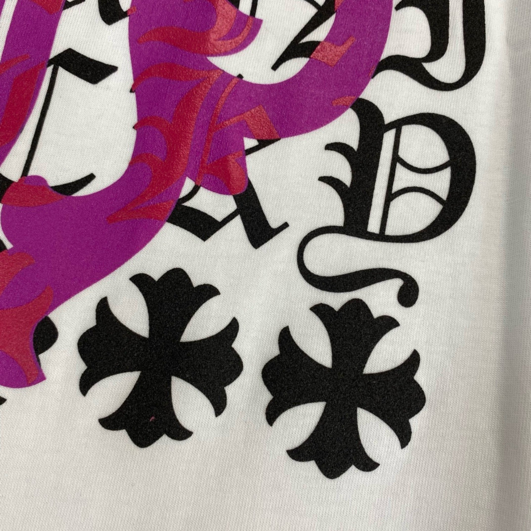 CH T-Shirt